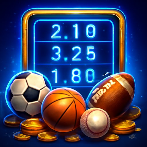 fbaje অ্যান্ড্রয়েড ফোনে APK ইনস্টল